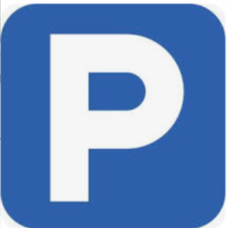 お車でお越しの方は駐車料金サービスの割引もございます