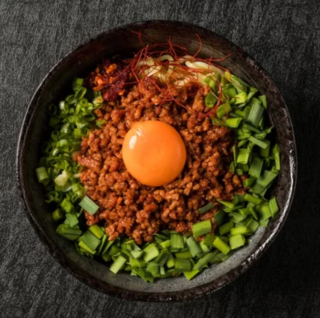 テイクアウトやデリバリーサービスもございます☆