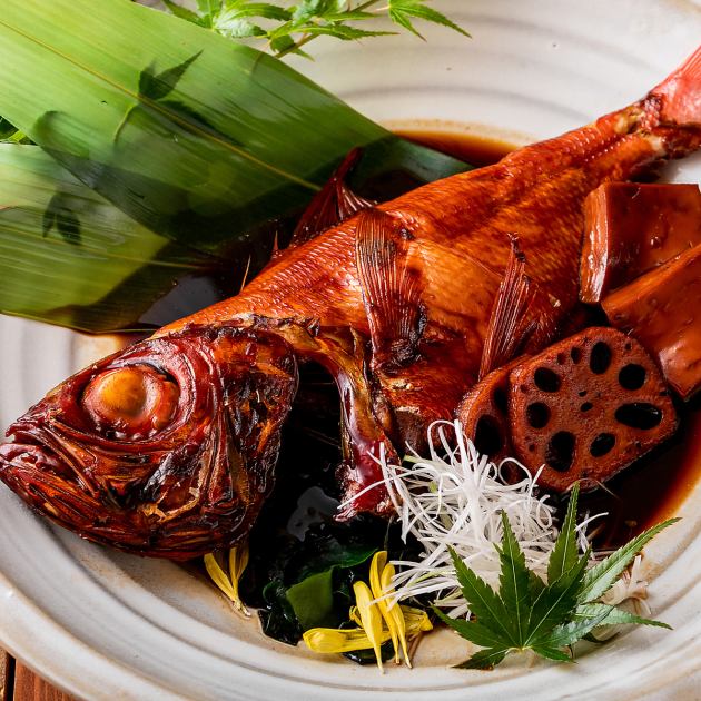 伊豆近海 相模湾の魚貝料理 海湘丸 厚木 本店【公式】