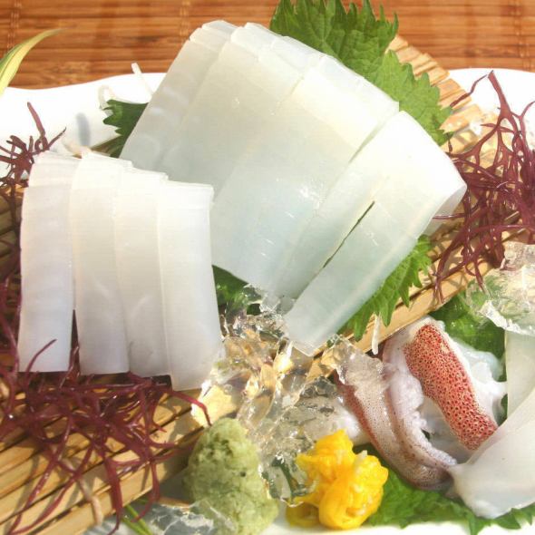 専門魚貝料理大辞典 専門魚貝料理大辞典 ✨人気の大貝入荷してます ✨／ 今が旬の