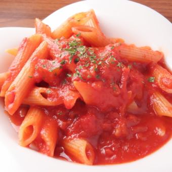 【一味違う特別な夜に】お料理5品2.5H飲み放題付4000円～お手軽EVANSコース～