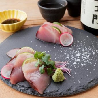 【全10品◆ドリンク付き】選べるメイン料理★京串揚げとおばんざいが楽しめる♪　SPペアセット