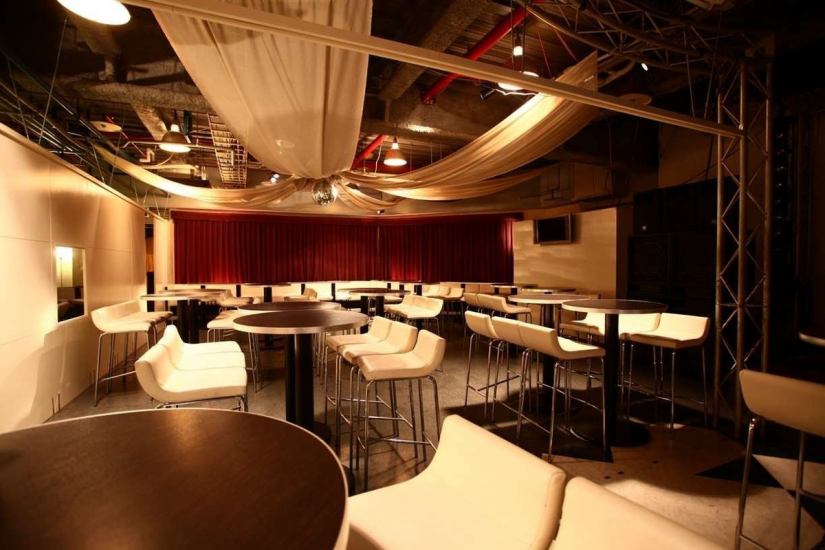 Private space for 300 people ♪ Support system for secretary ◎ Special benefits available when contract is concluded!