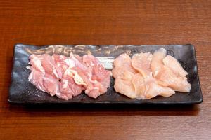 Okutanba Chicken Assortment