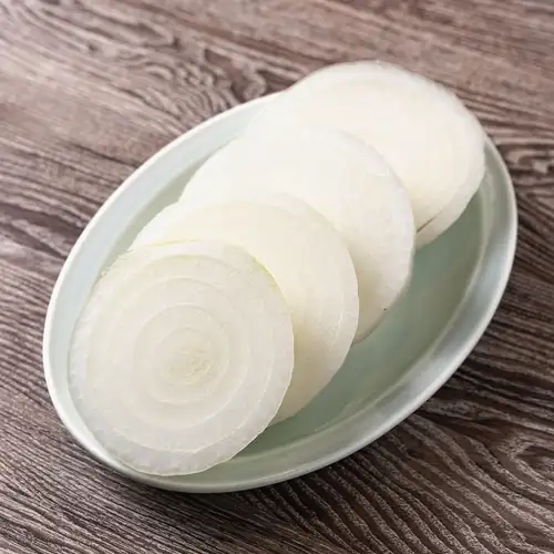 玉ねぎ
