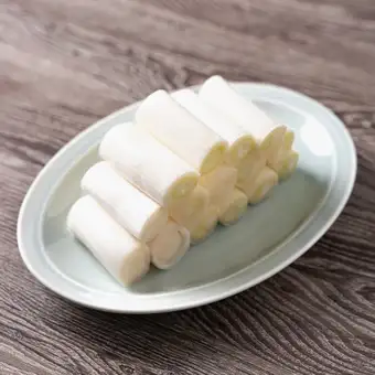 白ネギ