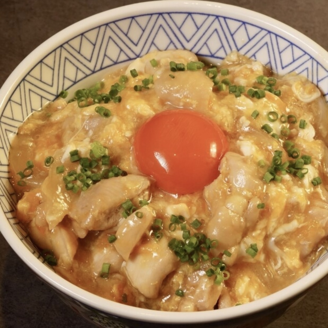 定番のランチは1,300円（税込み）～