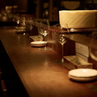 【クリスマス限定コース】11000円　大切な人と特別なひとときを♪12月20日～25日限定