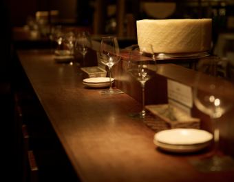 【2025クリスマス限定コース】15000円　大切な人と特別なひとときを♪12月20日～25日限定