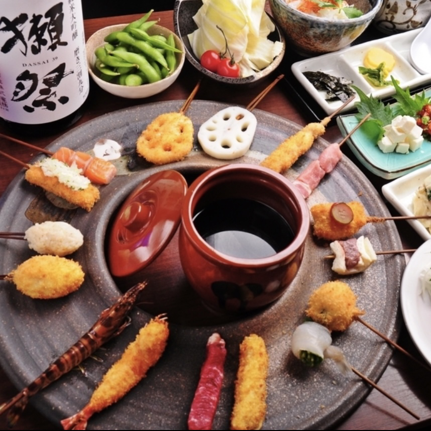 お1人様でも気軽にお越しください♪お待ちしております！