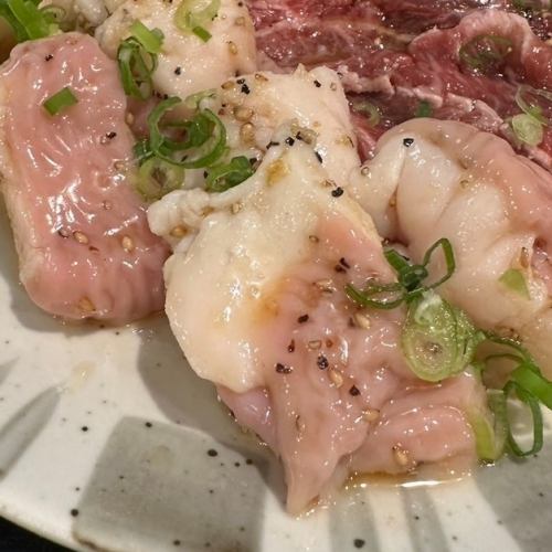 ホソ