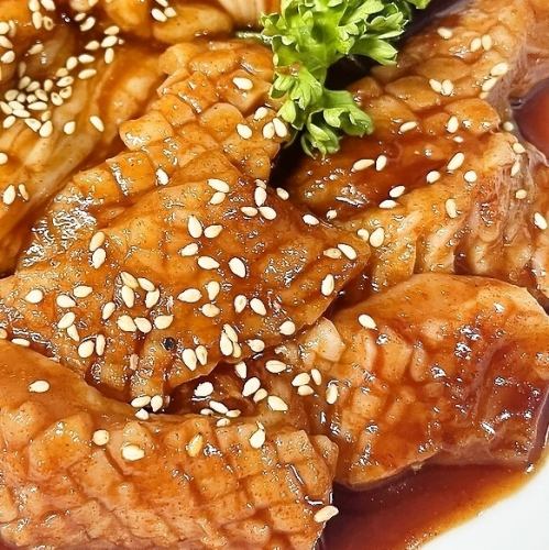 美浓