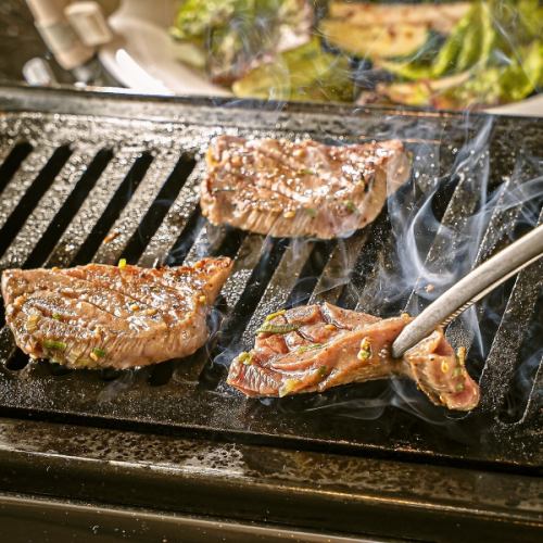 ★我们提供严格管理、安全放心的优质肉★