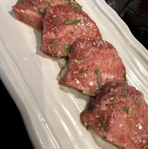 厚片上舌