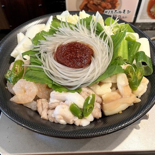纳科普塞