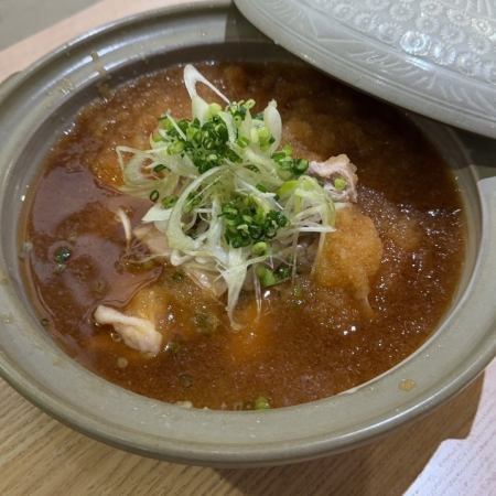 【夏日盛宴】附生啤、冰溝鮪魚鍋、3種刺身、其他7種料理+無限暢飲 5,000日圓（含稅）