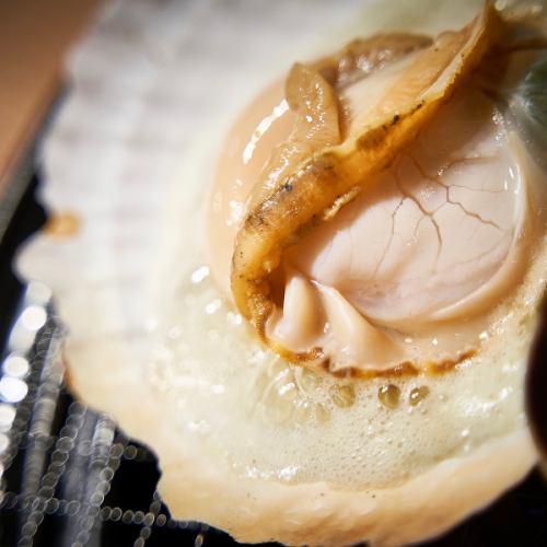 【当店のおすすめ鮮魚】市場より直送！！「焼き物・お刺身など」各種取り揃えております