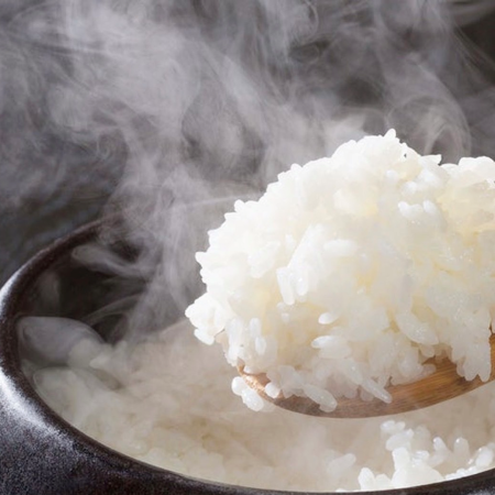 【春・夏鍋なし】生ビール付　お刺身と名物炊き立て土鍋飯全8品＋120分飲み放題　5000円（税込）