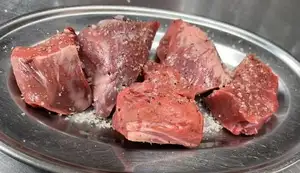 ゴロハツ