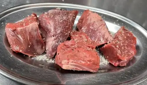 ゴロハツ