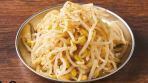 ◯【おすすめ】豆もやし