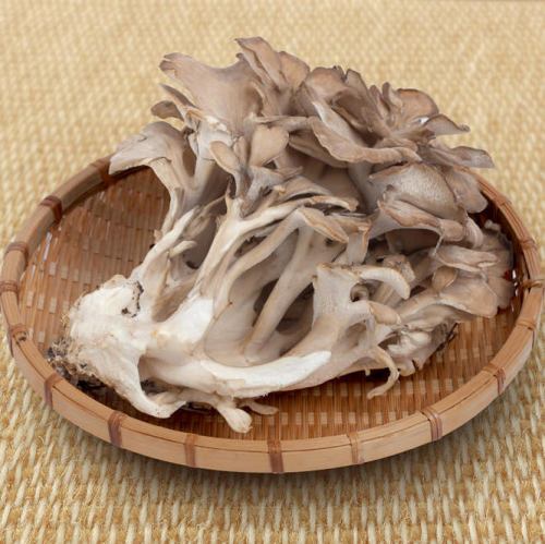 ◯【おすすめ】季節の焼き野菜