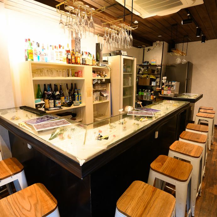 壷（中） 壺中【公式】