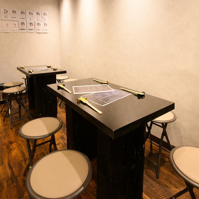 壷（中） 壺中【公式】