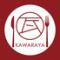 ロングユッケ寿司とチーズ 居酒屋【個室】KAWARAYA札幌すすきの店