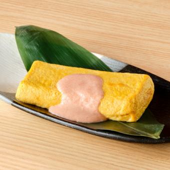 【お手頃海鮮コース】《2H飲み放題×5品3000円》海鮮の創作お料理と飲み放題！