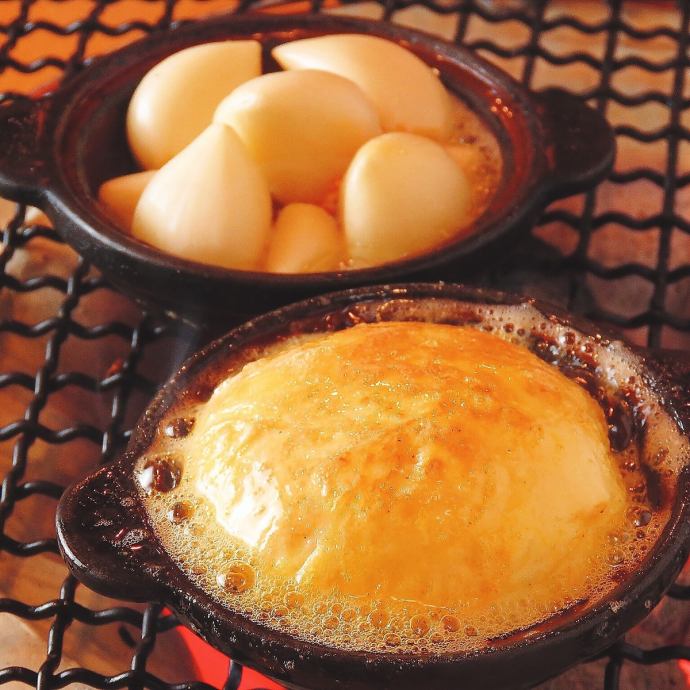 あみ焼元祖しちりん 守谷中央東口店【公式】
