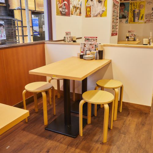 【서클 마시기에도 추천】 연중 무휴! 매일 낮부터 아침 8시까지 영업의 대중 이자카야 '술취한 날개'에서 시간을 신경쓰지 않고 연회를 만끽할 수 있습니다 ★