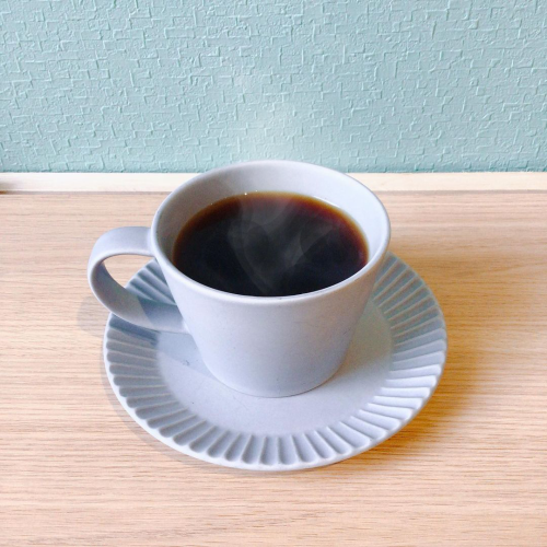 オリジナルベリコーヒー