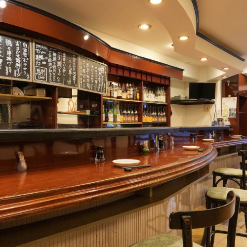 <p>≪アクセス≫JR横浜線「相模原駅」から徒歩圏内。駅近でアクセス良好ながら、隠れ家的な落ち着きが魅力です。周囲の喧騒を忘れさせる静かなロケーションで、仕事帰りや休日の食事にもぴったりの立地です</p>