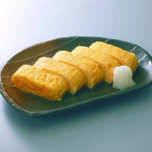 だしまき