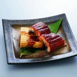 うな玉
