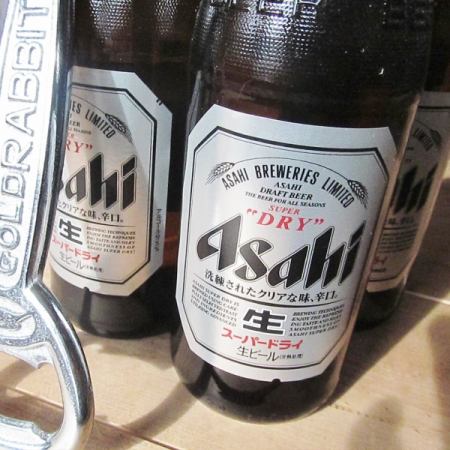 【120 분 음료 무제한 포함】 맛있는 안주와 알코올을 즐길 수 있습니다! 5 품 3300 엔 (세금 포함) 코스