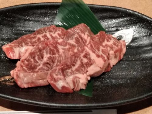 ランチ限定食べ放題