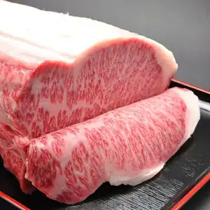 神戸屋サーロイン