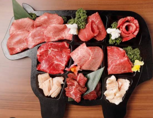 My Yakiniku opens in Hakata