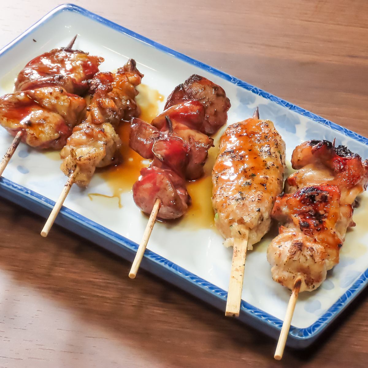 お得な昼飲みコースをご用意！昼飲み大歓迎です◎