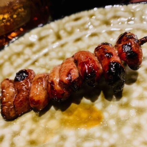 レバー