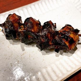 カブト