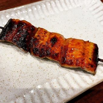 短尺