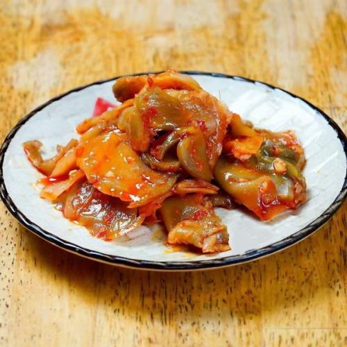 お一人様・少人数大歓迎♪