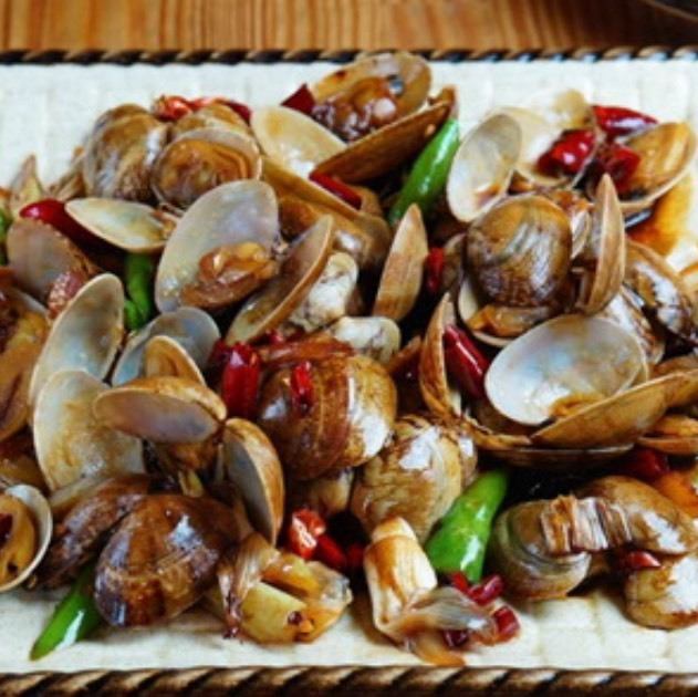 お得な昼飲みコースをご用意！昼飲み大歓迎です◎