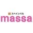スペインバル massa （マッサ） 京橋店