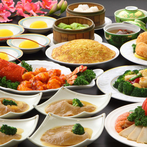 梅蘭 バルチカ03店【公式】