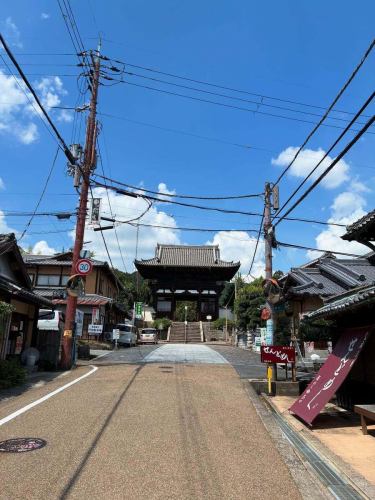 맑은 하늘(*´∀`*)