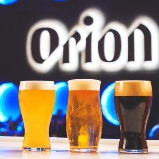 お好みで選べる◎【Beer Flights　ビアフライツ】